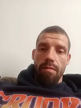 RuleMasterX XXX чат на ж иво