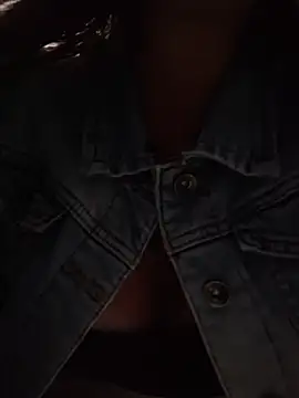 sophie_banger 网络视讯表演