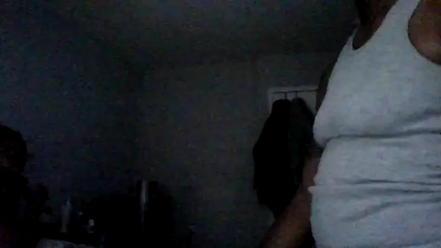 BedazedFirefly live XXX chat