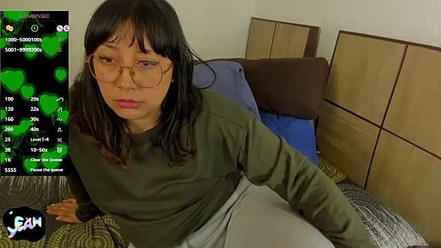 ella_harry live XXX chat