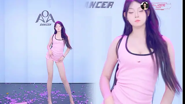 Czat XXX na żywo – __AOA__