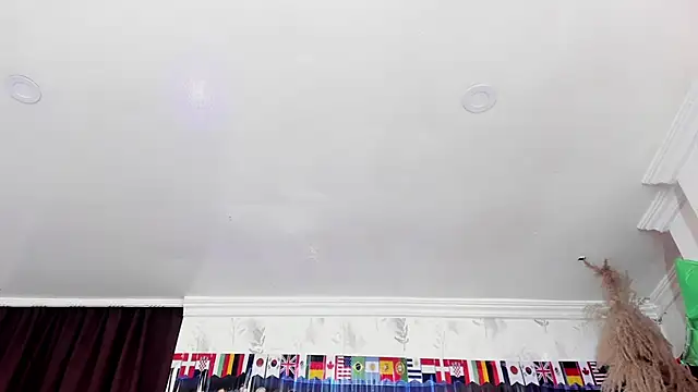 willy_diamond: онлайн-секс-чат