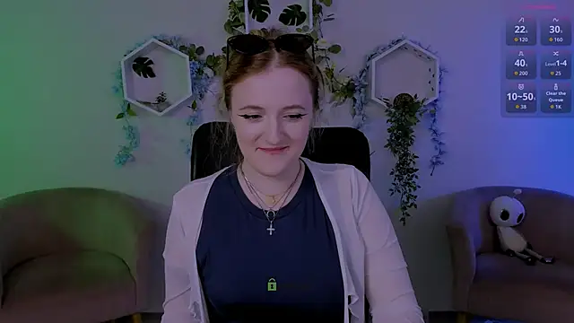 Chat +18 de luna_berryy ao vivo