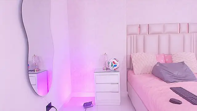 Sembang XXX Secara Langsung alanarose18