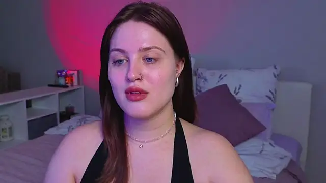 Chat XXX Live Sassy_Talkin_