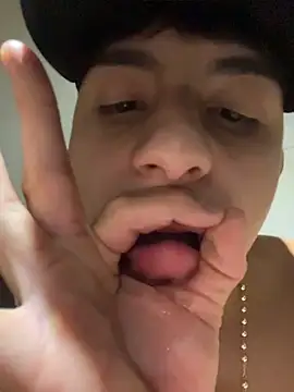 Lander_Cruzn Live XXX chat