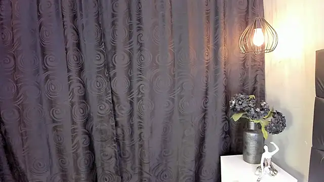 zam_noir Live XXX-chat