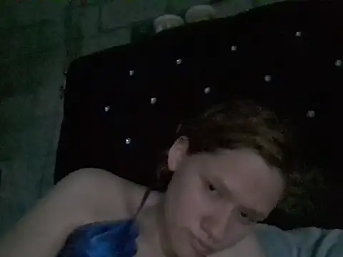 Jessica2602 Live XXX-chat