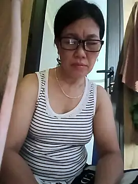 Dj_sexy 现场XXX聊天