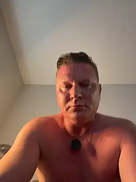 funandstuff Live XXX Chat