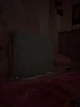دردشة Kaiisa_ الجنسية المباشرة