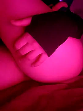 GhazalBella's Live XXX Chat