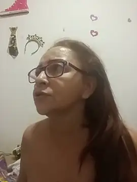 tany90: απευθείας συνομιλία ΧΧΧ