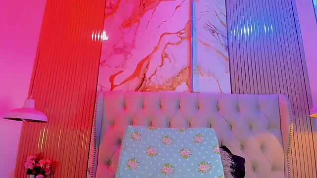 دردشة selenaflamemj الجنسية المباشرة