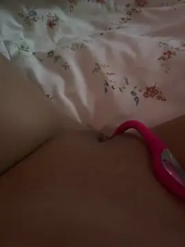 Business_pussy69's Live XXX Chat
