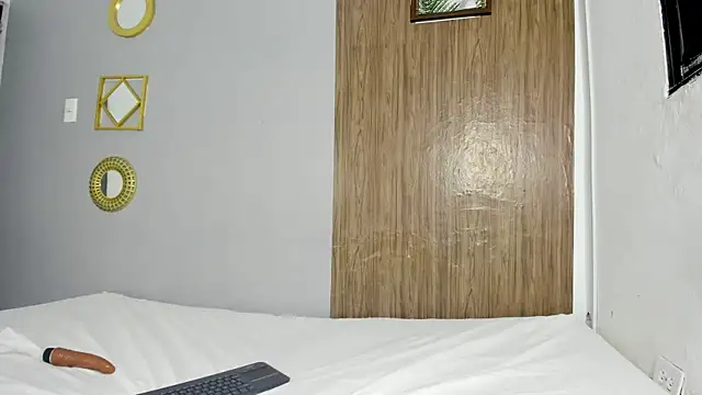 boy_hotparty Live XXX-chat