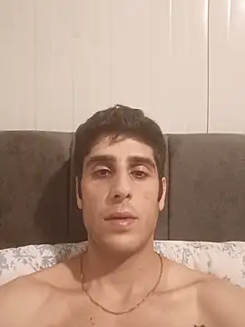 arenn1997 live XXX chat