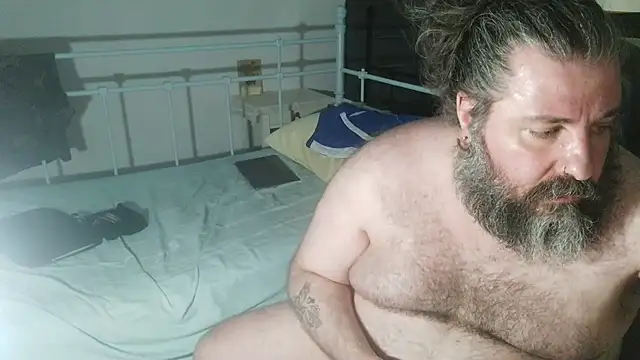 catullo14 Live XXX-chat
