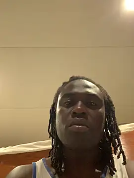 Jake_Chris' Live XXX Chat