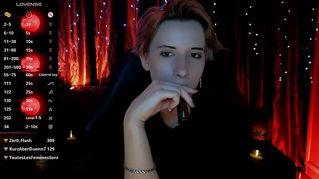 _Shadow_devil__'s Live XXX Chat