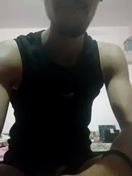HarddickAssLover 现场XXX聊天