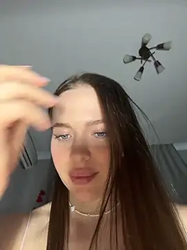 Czat XXX na żywo – -SweetDi-