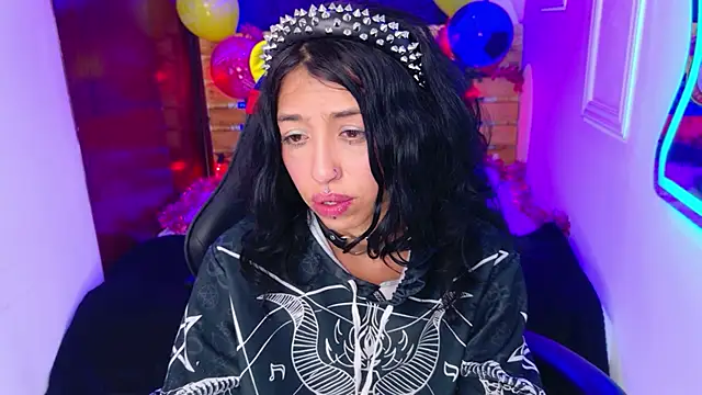 REDHOTTER_ 라이브 XXX 채팅