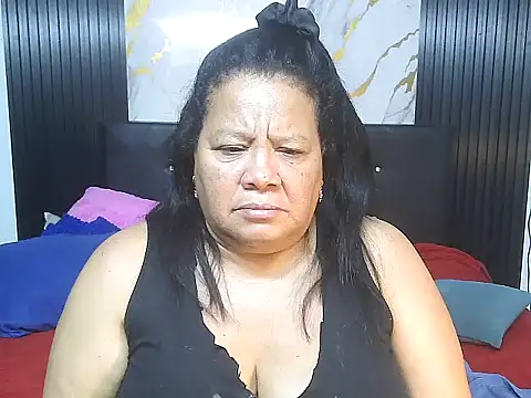 Shanttal0272's Live XXX Chat