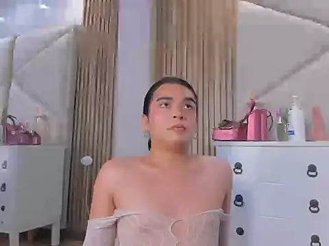 SweetKata_n Live XXX chat