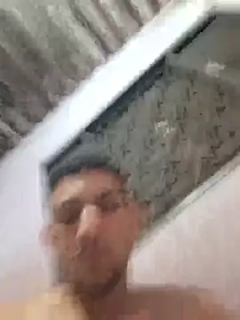XXX chat uživo modela andre_oliver