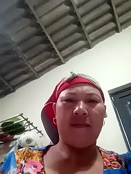 Chat XXX ao vivo de Nabi9z