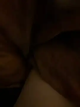 Mar9978 Live XXX Chat