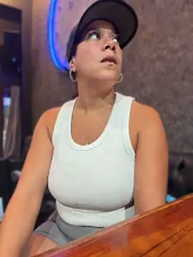 Bigbuttbrooklynn: απευθείας συνομιλία ΧΧΧ