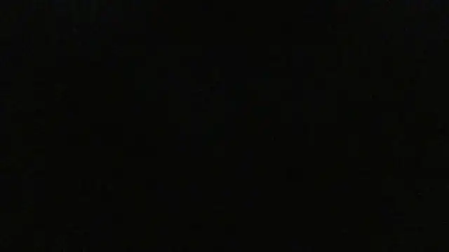 Gasparin32 live XXX chat