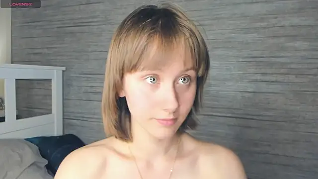 Chat XXX ao vivo de EthalBuffkin