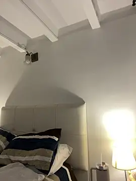 SelenaStone 라이브 XXX 채팅