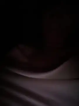 Sexyfemm_ Show in webcam
