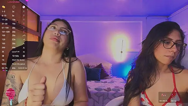 kloe28 Chat XXX live