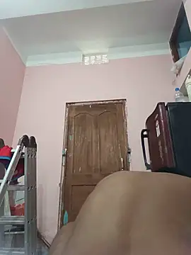 DesiboyMBJ2026's Live XXX Chat
