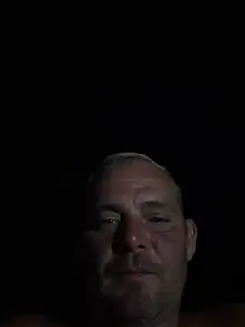Show de GoldKarat na webcam