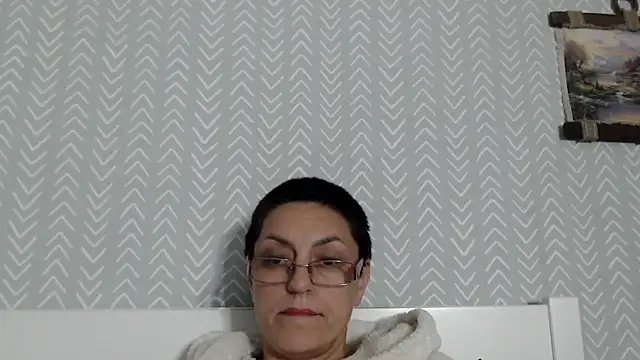 دردشة BloomingAllure الجنسية المباشرة