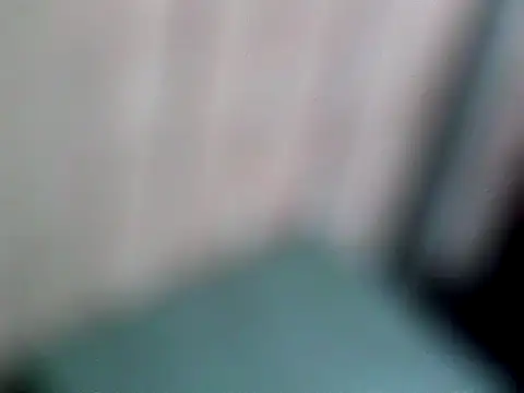 Chat XXX ao vivo de 20cmloiro