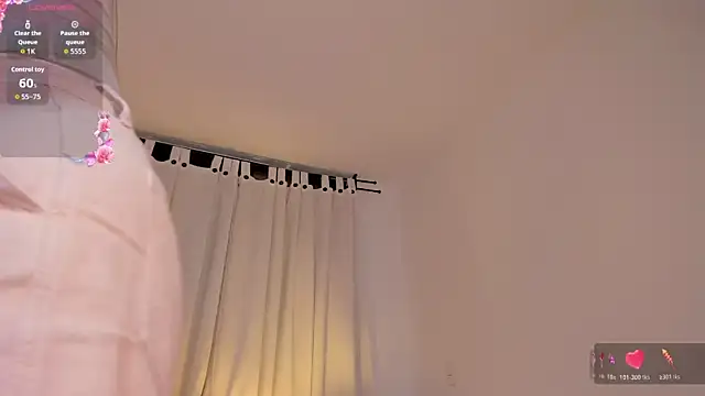 saracavali Chat XXX live