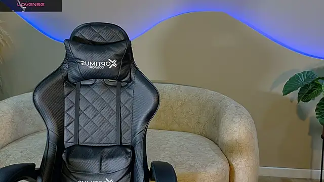 Noah_Clarkk Chat XXX in diretta