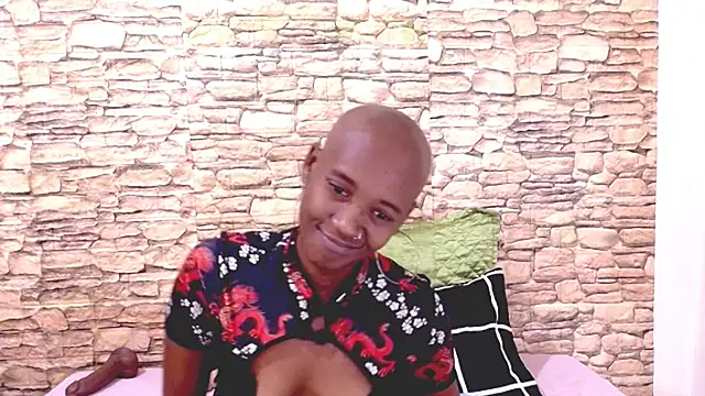 EbonyOlive69 live XXX chat