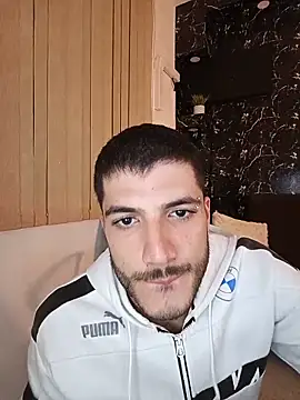 Rafael_Mendezz 라이브 XXX 채팅
