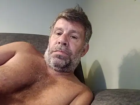 stud2512 Chat XXX live