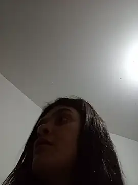 latinguy1908's Webcam Show