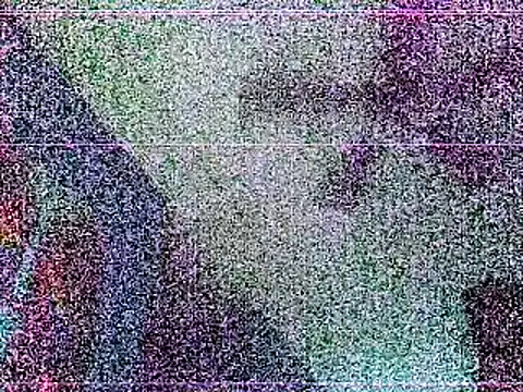 elturcuditon Webbikameraesitys