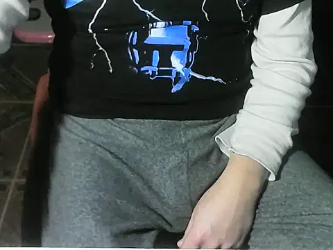 OreCam Chat XXX in diretta